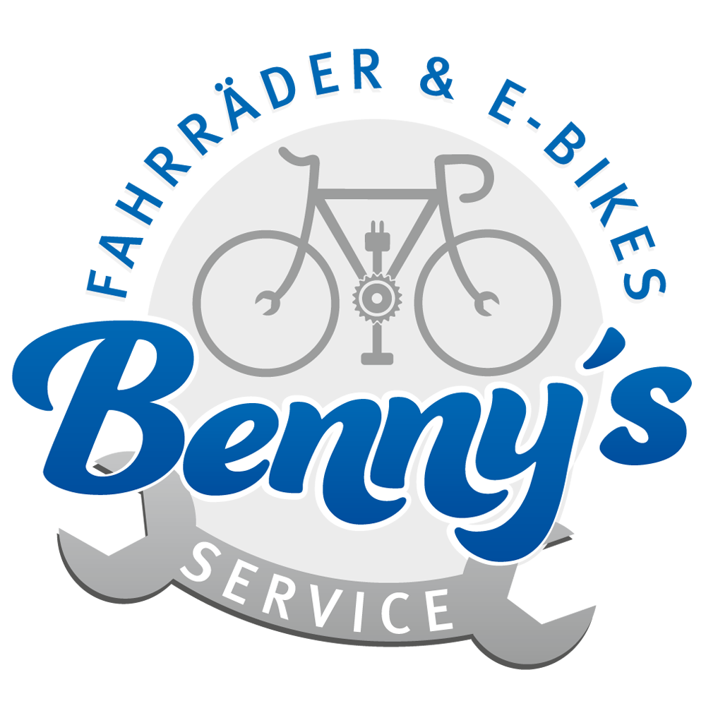 www.bennys-fahrraeder.de